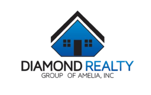 Diamond Realty Group of Amelia, Inc.